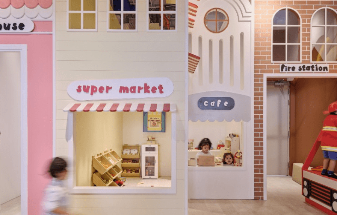 Image of The Birthday Package