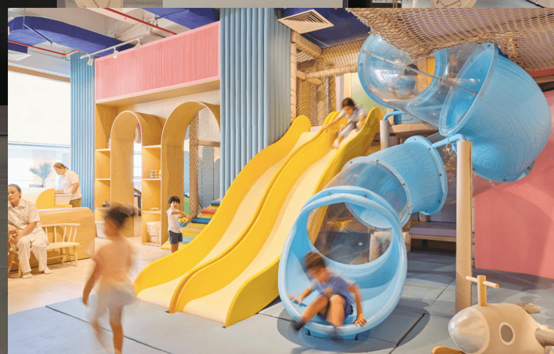 Image of The Birthday Package