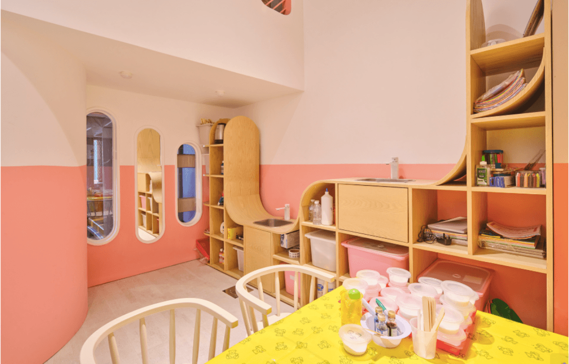 Image of The Birthday Package