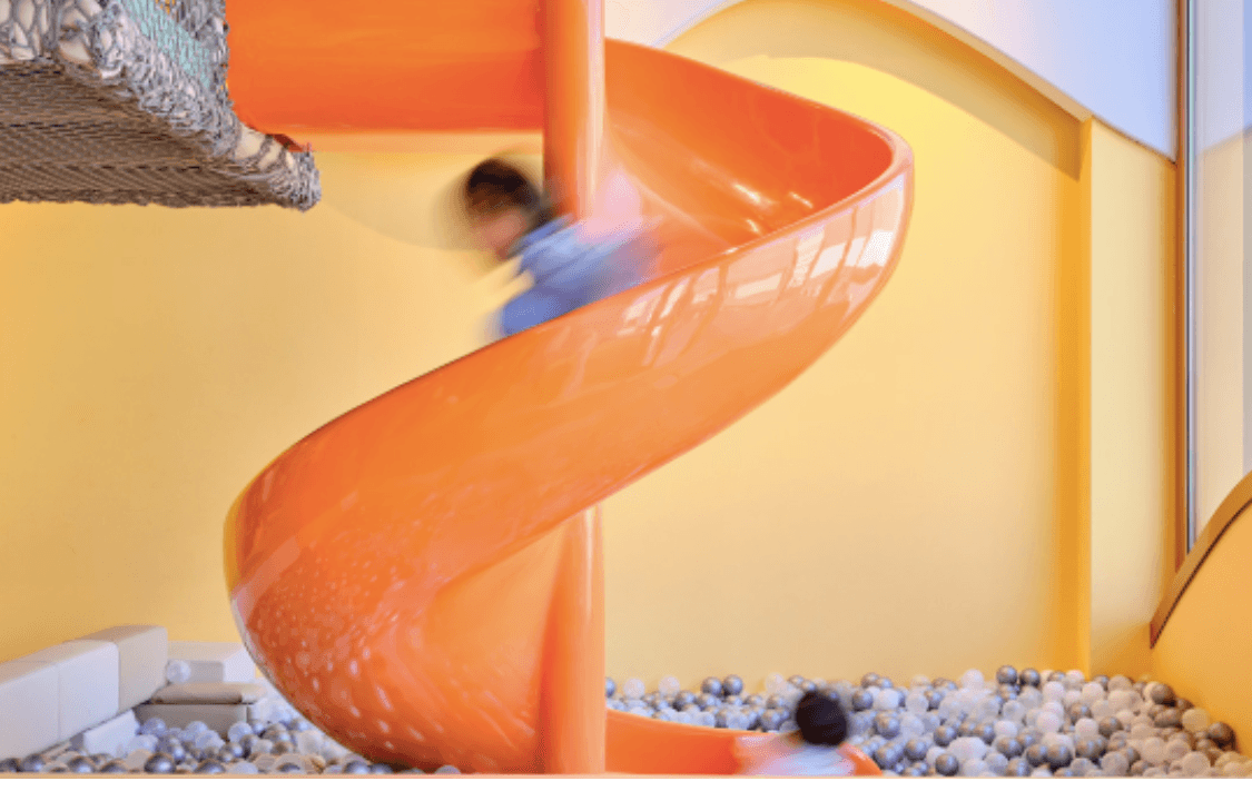 Image of The Birthday Package