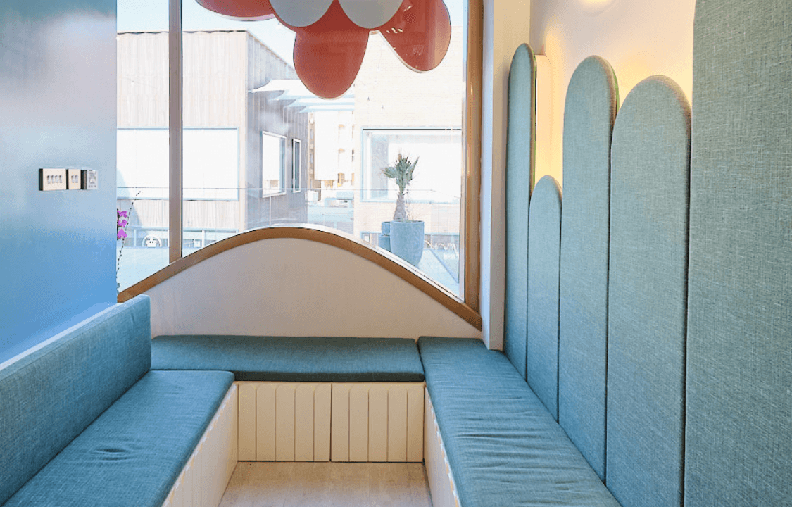 Image of The Birthday Package