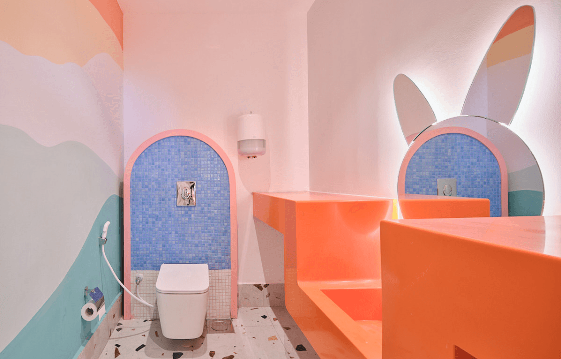 Image of The Birthday Package