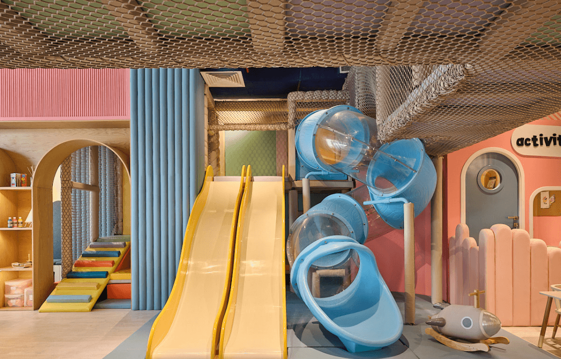 Image of The Birthday Package