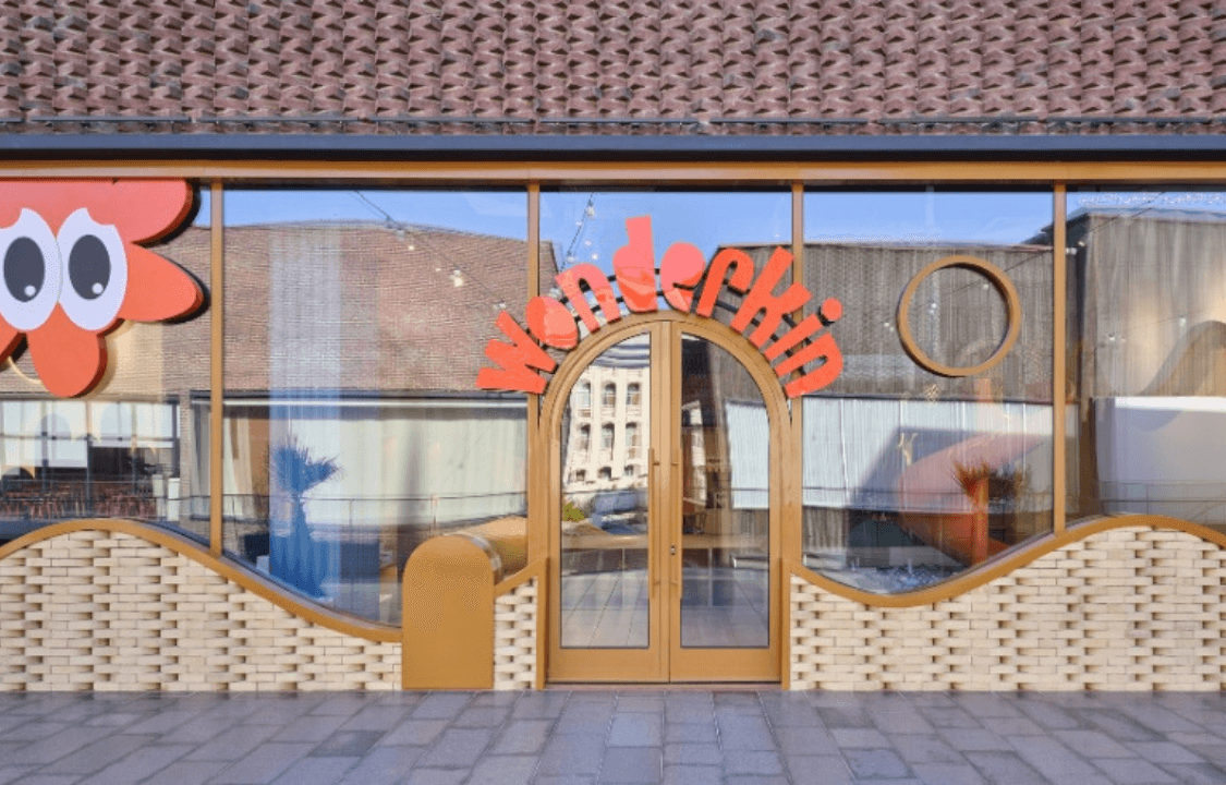 Image of The Birthday Package