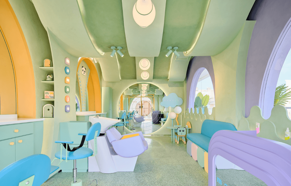 صورة الباقة الميني