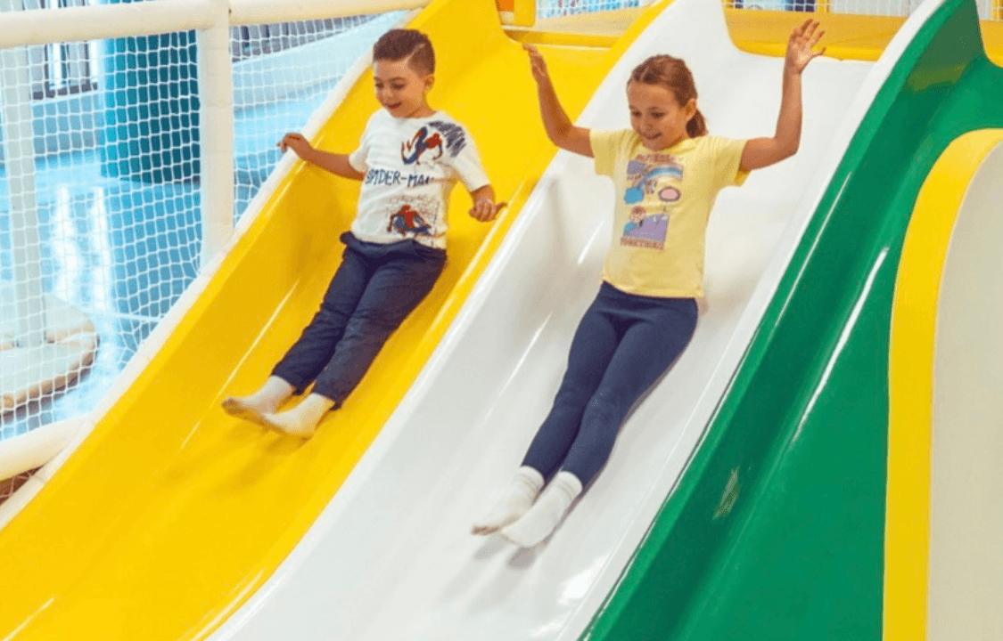 صورة باقة عيد الميلاد ٣٠