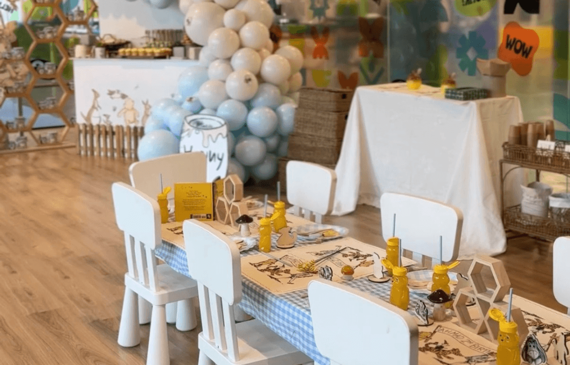 صورة باقة عيد الميلاد ٣٠