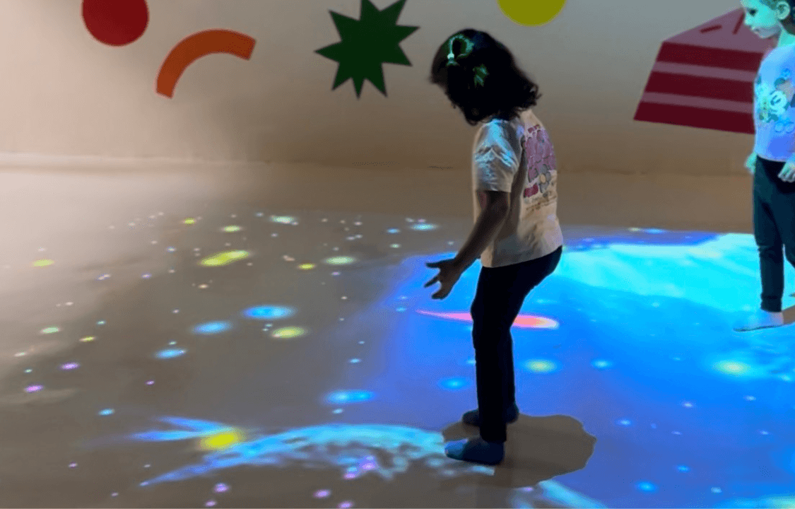 صورة باقة عيد الميلاد ٣٠