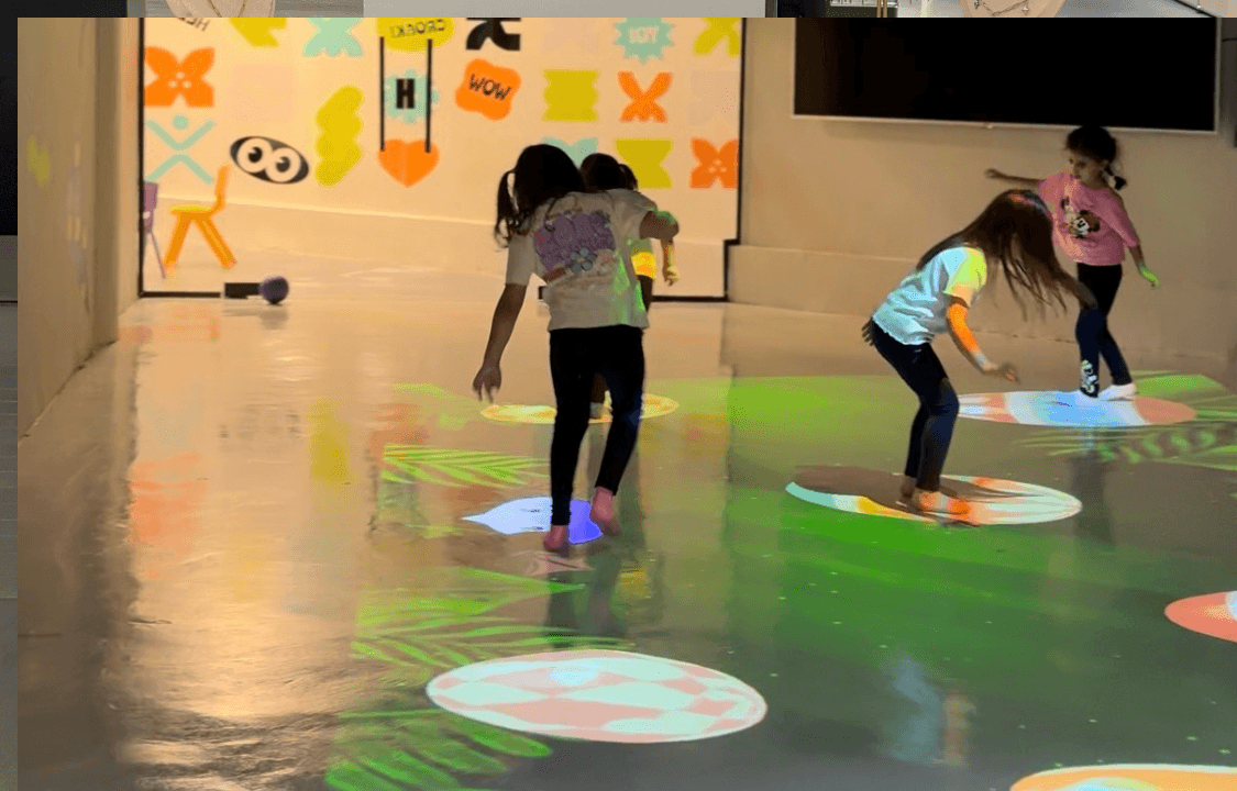 صورة باقة عيد الميلاد ٣٠