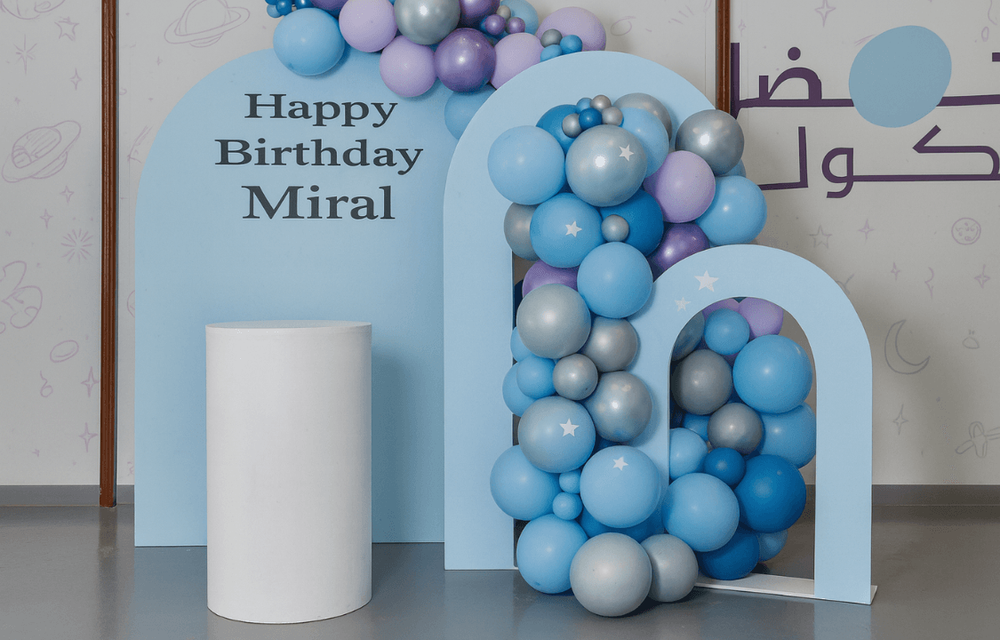 صورة كيدزون الذهبية | مجمع ليوان