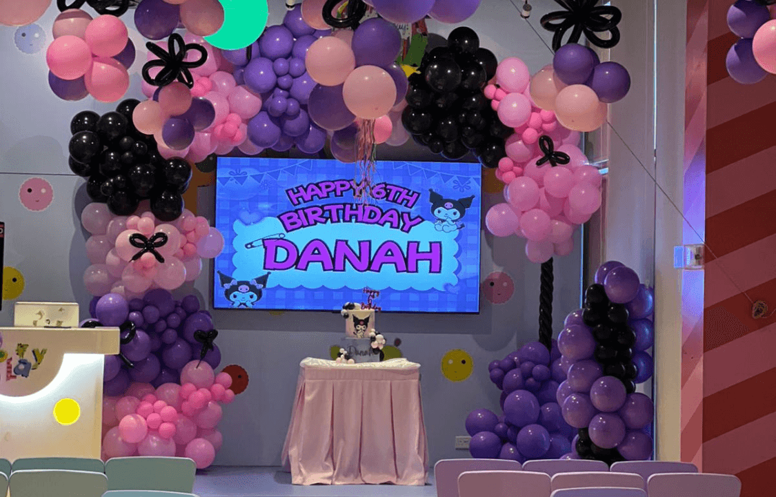 Image of Super Play Package | Active Arena