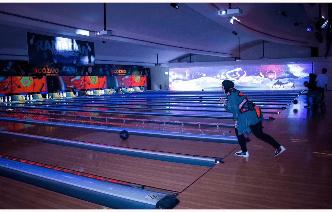 صورة كوزمو الفضية | السالمية