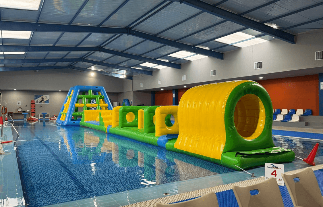 صورة باقة سبلاش ألتيميت