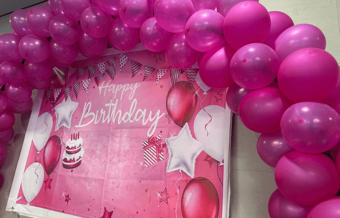 صورة باقة سبلاش ألتيميت