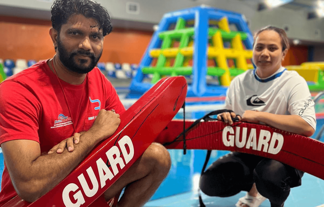 صورة باقة سبلاش ألتيميت