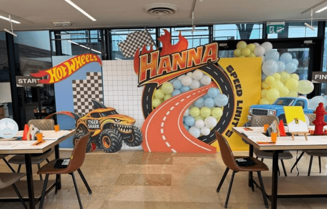 Image of iPad Covers & Patches Workshop