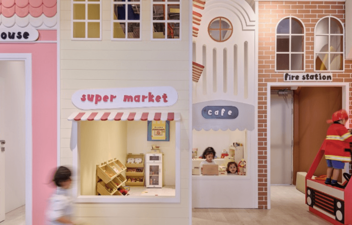 Image of Special Birthday Package