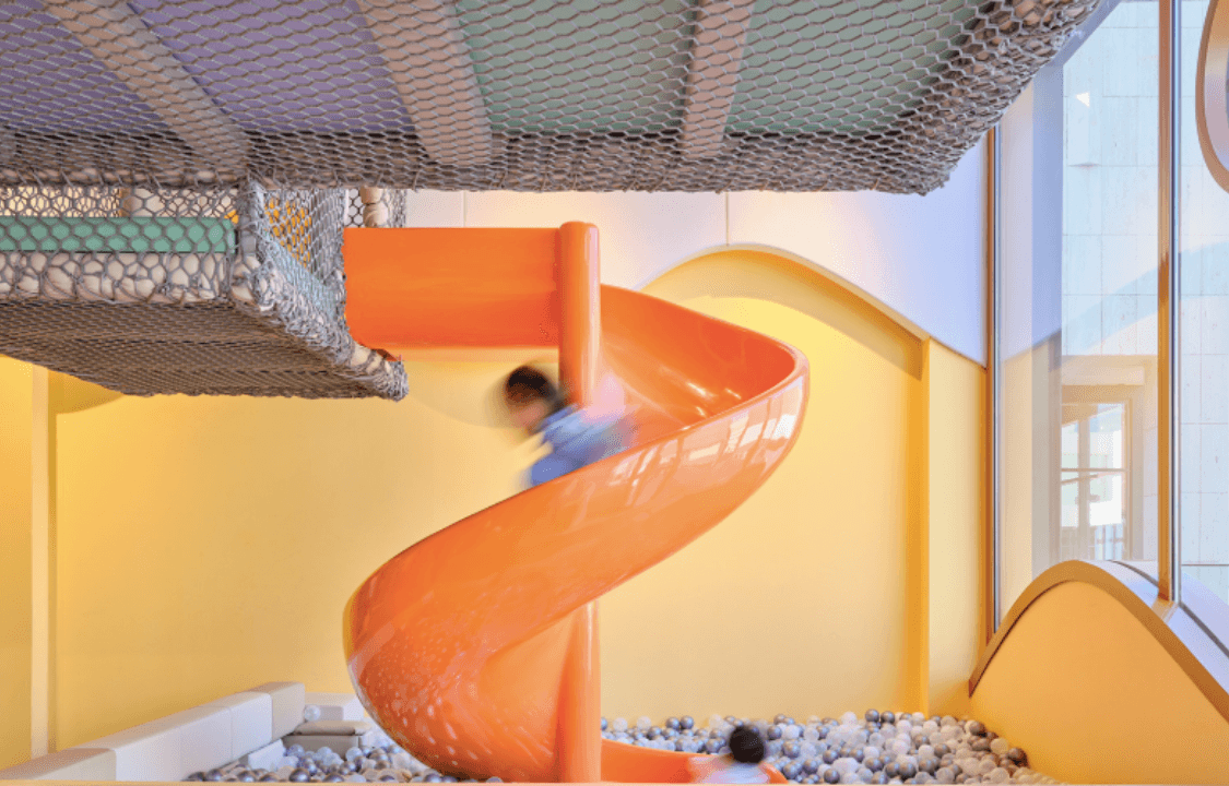 Image of Special Birthday Package