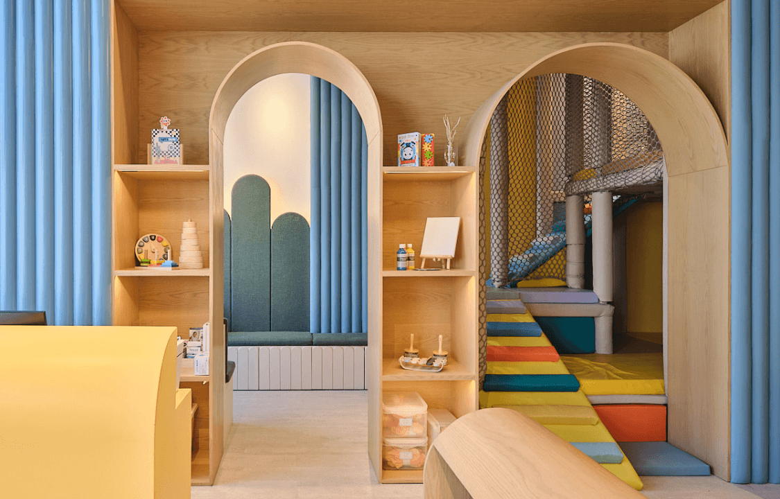 Image of Special Birthday Package