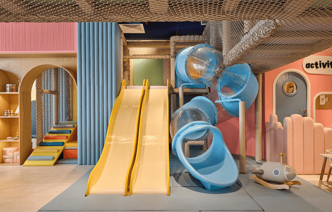 Image of Special Birthday Package