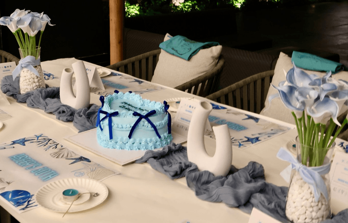 Image of Inner Flow Home Experience (Set up Only)