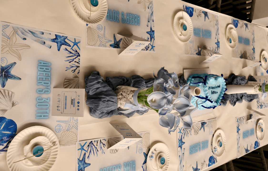 Image of Inner Flow Home Experience (Set up Only)