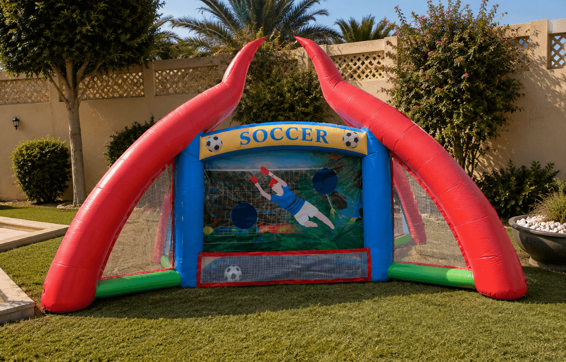Image of Sports Combo